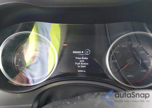 2C3CDXBG5PH638615: 43105075