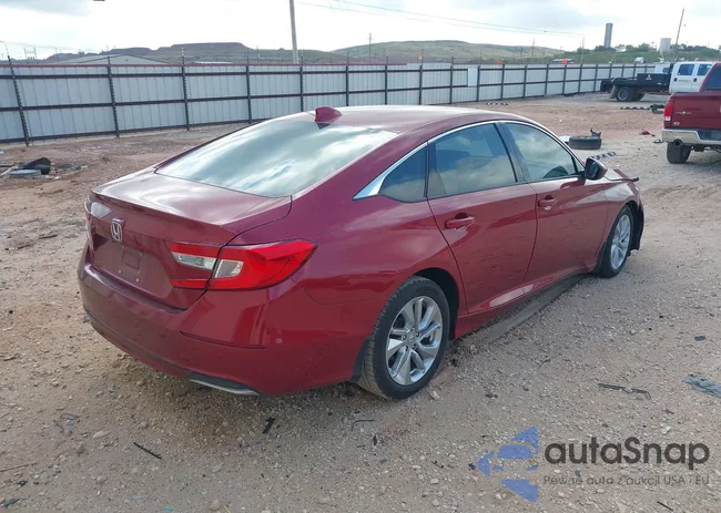 1HGCV1F14KA056316: 43105076