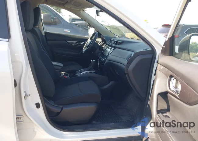 5N1AT2MVXJC812365: 43105079