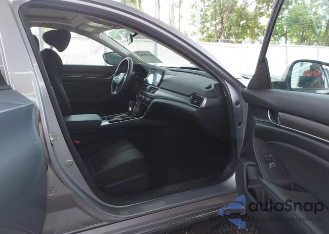 1HGCV1F48LA067377: 43105082