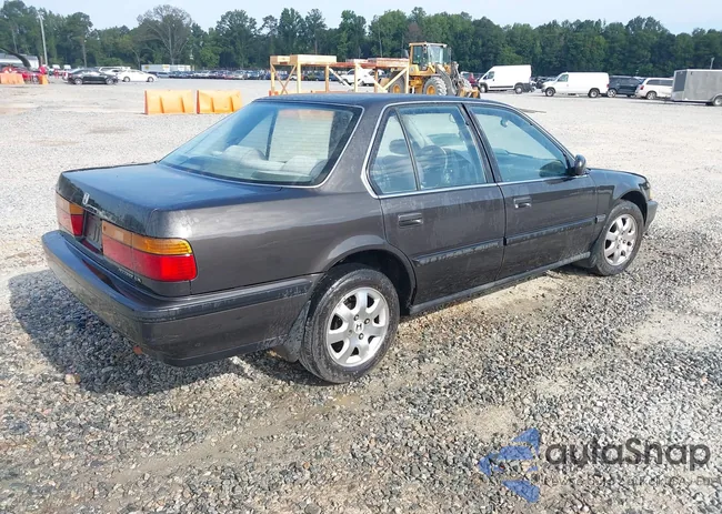 1HGCB7656ML001324: 43105084