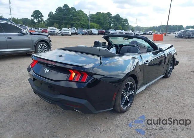 1FAGP8UH1R5135616: 43105088