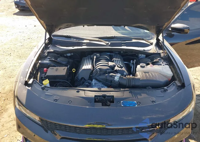 2C3CDXGJ0PH686690: 43105089