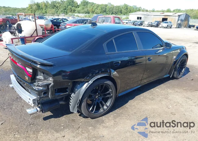 2C3CDXGJ0PH686690: 43105089