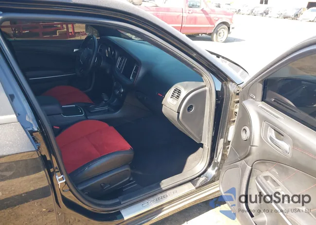 2C3CDXGJ0PH686690: 43105089