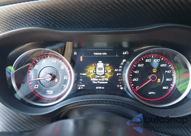 2C3CDXGJ0PH686690: 43105089