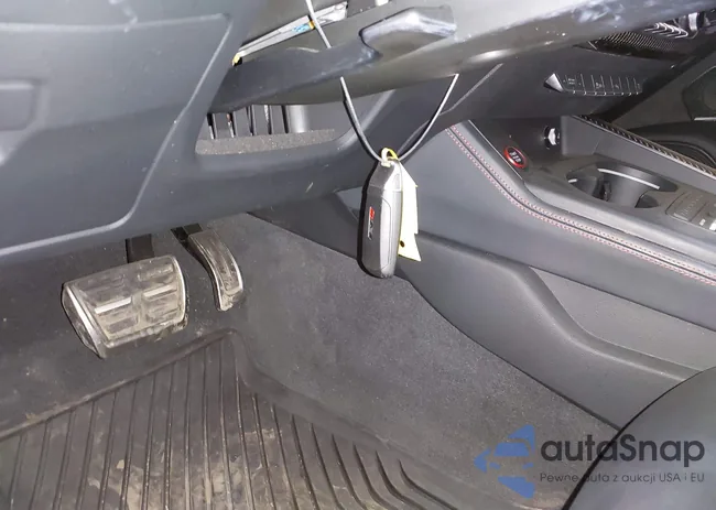 WUABWCF59KA900990: 43105092