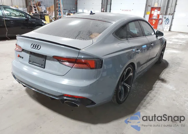 WUABWCF59KA900990: 43105092