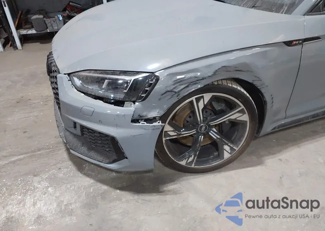 WUABWCF59KA900990: 43105092