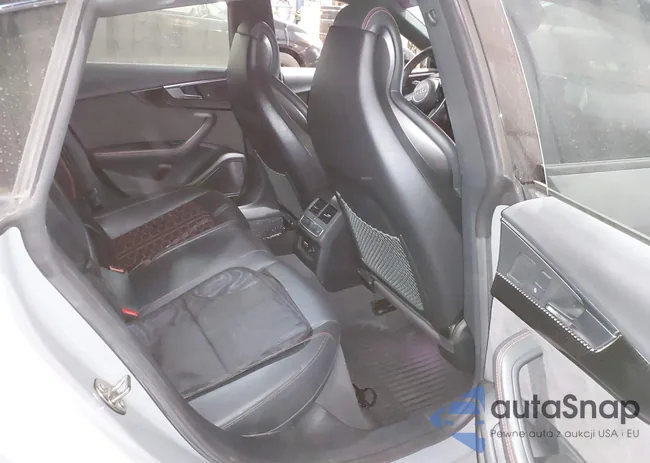 WUABWCF59KA900990: 43105092