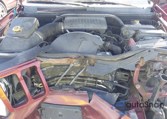 1J8GR48KX7C563883: 43105093