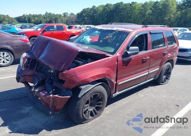 1J8GR48KX7C563883: 43105093