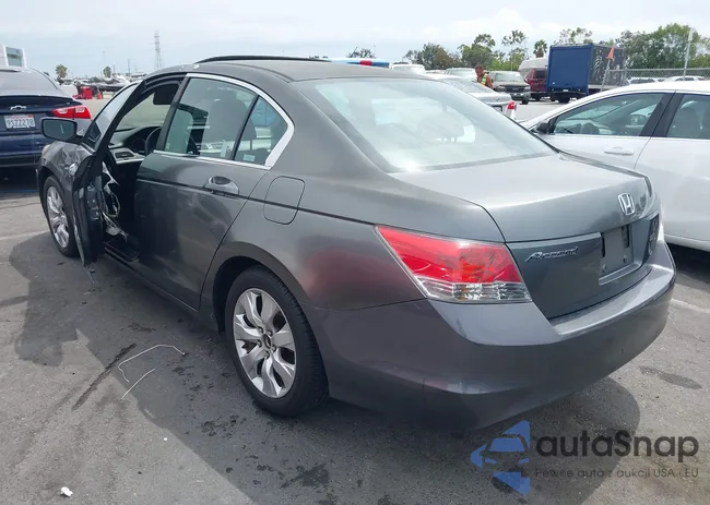 JHMCP267X8C057422: 43105094