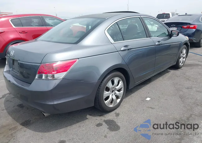 JHMCP267X8C057422: 43105094