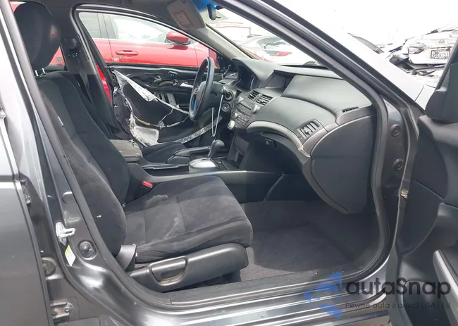 JHMCP267X8C057422: 43105094