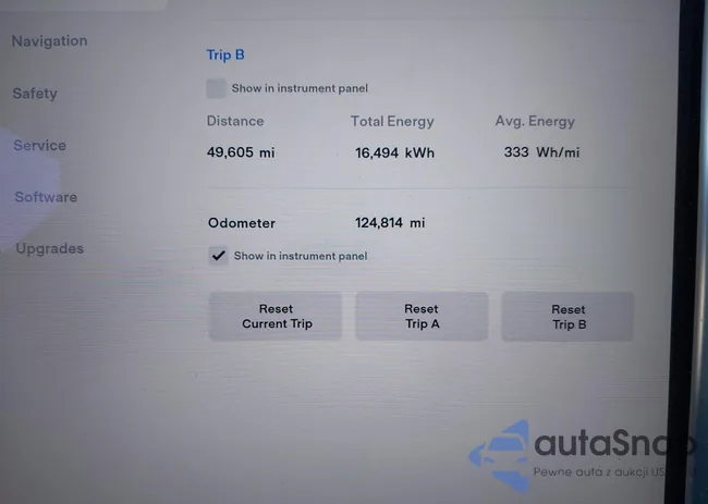 5YJSA1E22HF192394: 43105095
