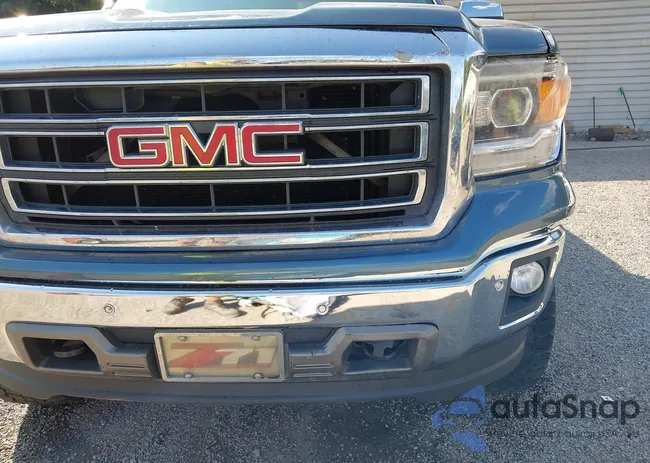 3GTU2VEC7EG476244: 43105097