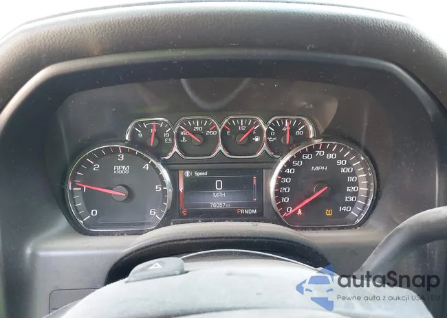 3GTU2VEC7EG476244: 43105097