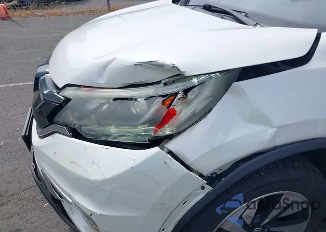 5J6RM4H91FL116332: 43105101