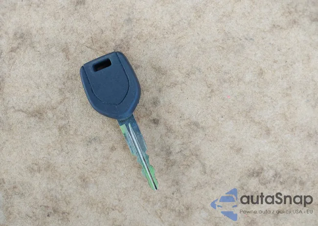 ML32AWHJ8RH005650: 43105102