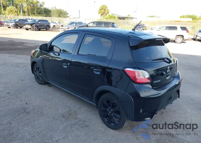 ML32AWHJ8RH005650: 43105102