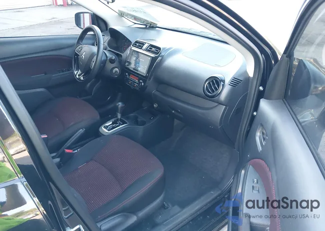 ML32AWHJ8RH005650: 43105102