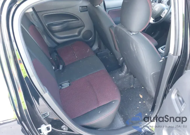 ML32AWHJ8RH005650: 43105102