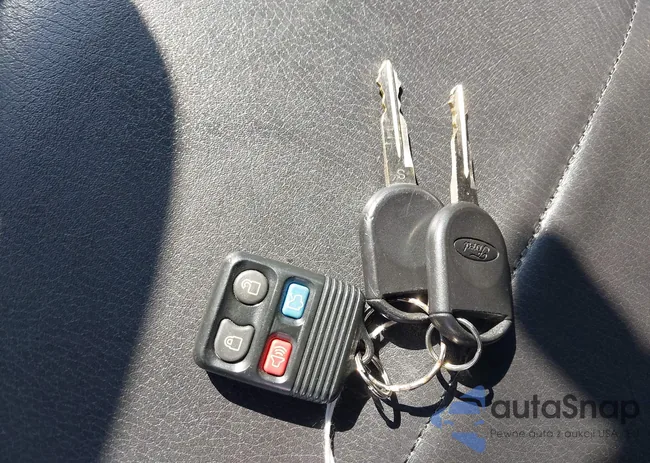 1ZVFT80N375232145: 43105105