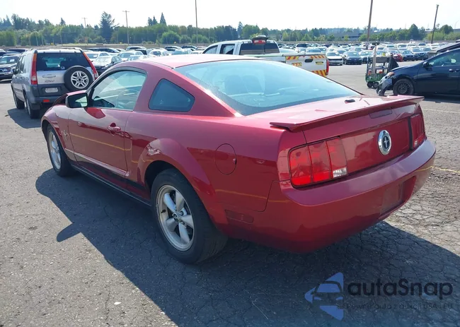 1ZVFT80N375232145: 43105105