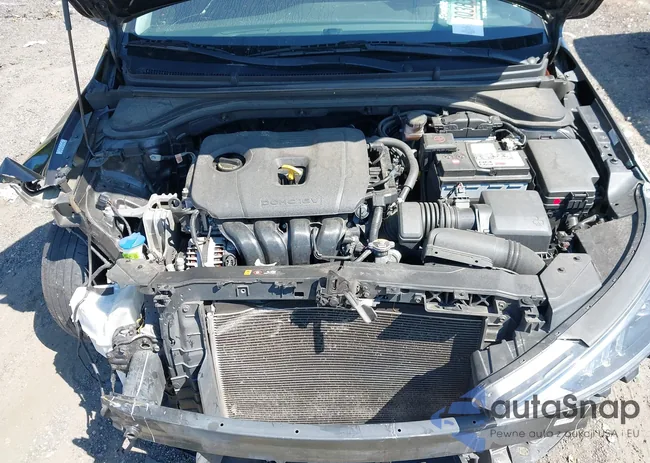 KMHD74LF6LU926755: 43105103