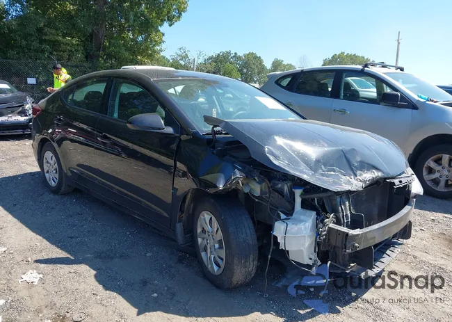 KMHD74LF6LU926755: 43105103