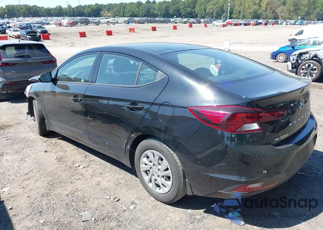 KMHD74LF6LU926755: 43105103