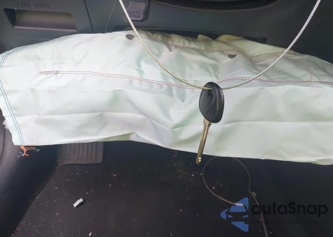 KMHD74LF6LU926755: 43105103