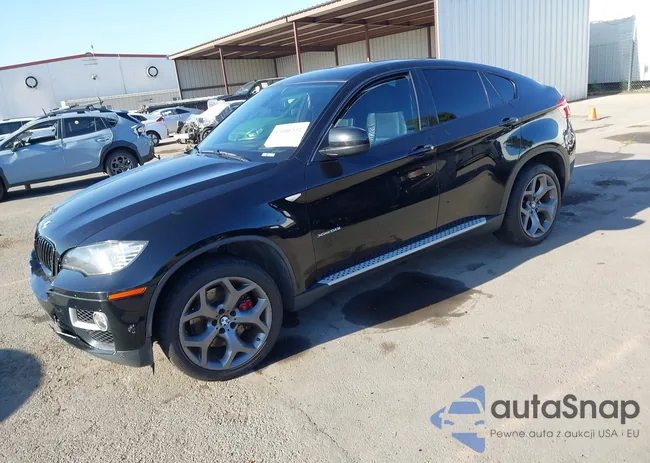 5UXFG8C51EL592654: 43106111