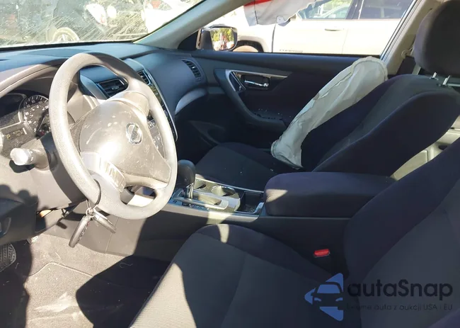 1N4AL3AP4DC148669: 43106113