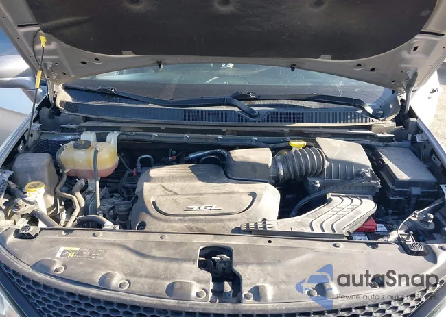 2C4RC1EG6JR352453: 43106114