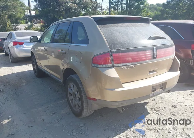 2LMDU68C97BJ36952: 43106122