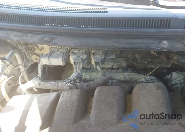 2LMDU68C97BJ36952: 43106122