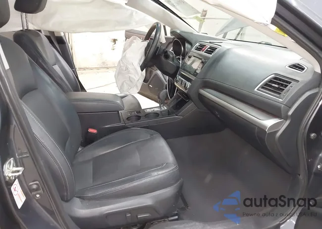 4S4BSALC0F3342579: 43106124