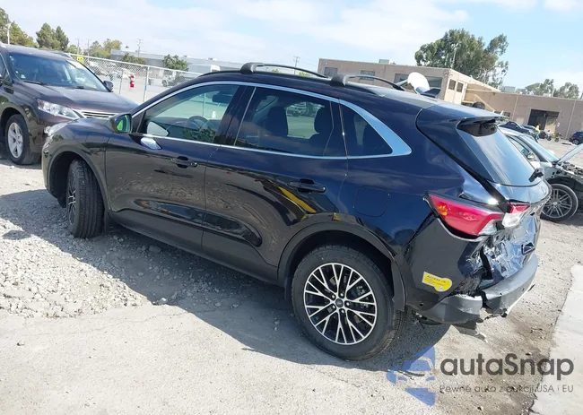 1FMCU0LZ9MUA53396: 43106125