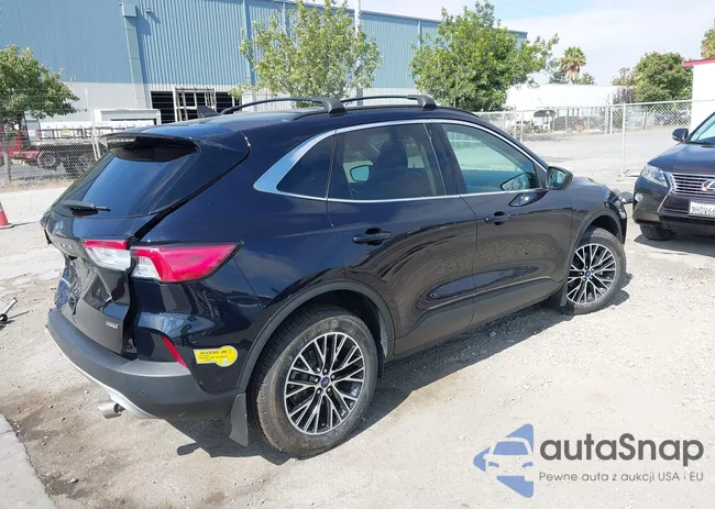 1FMCU0LZ9MUA53396: 43106125