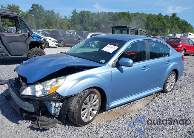 4S3BMBK6XA3226671: 43106127