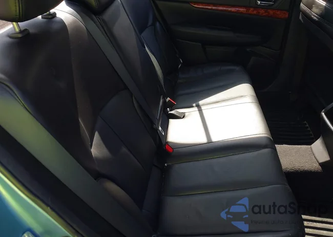 4S3BMBK6XA3226671: 43106127