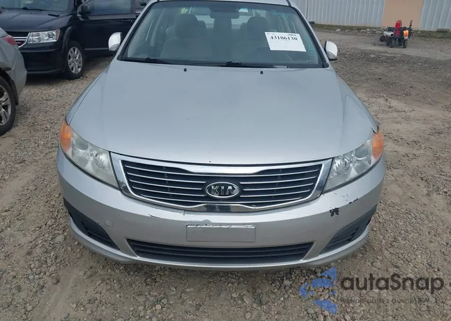 KNAGG4A80A5442977: 43106130