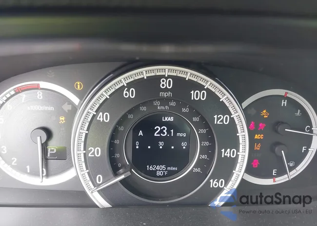 1HGCR3F90HA002929: 43106131