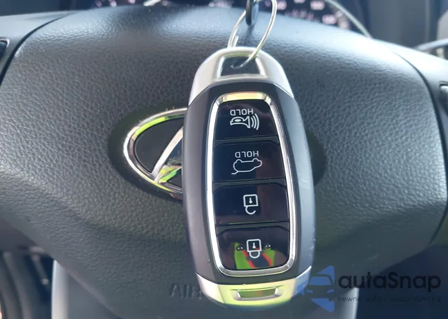 KM8K2CAA3LU570112: 43106132