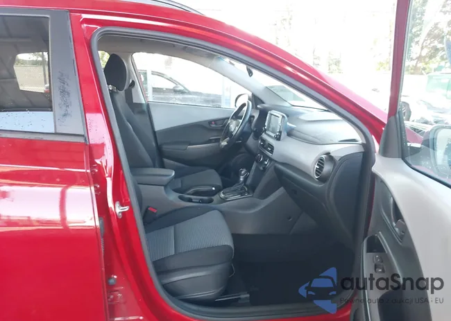 KM8K2CAA3LU570112: 43106132