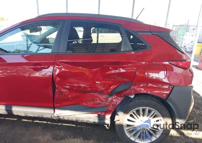 KM8K2CAA3LU570112: 43106132