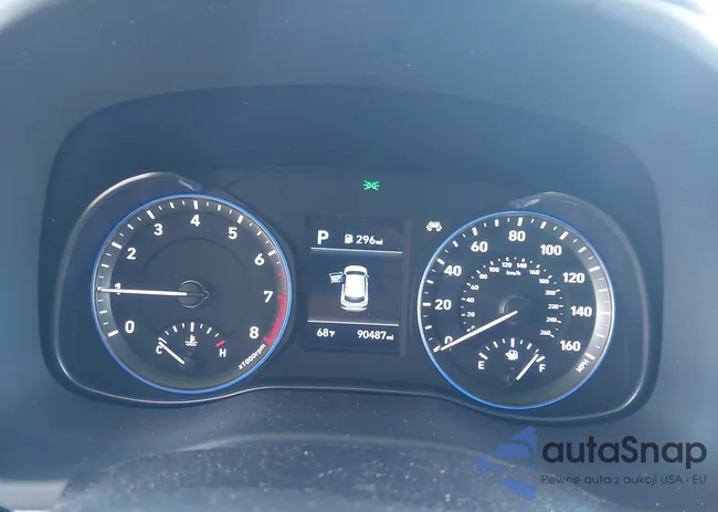 KM8K2CAA3LU570112: 43106132