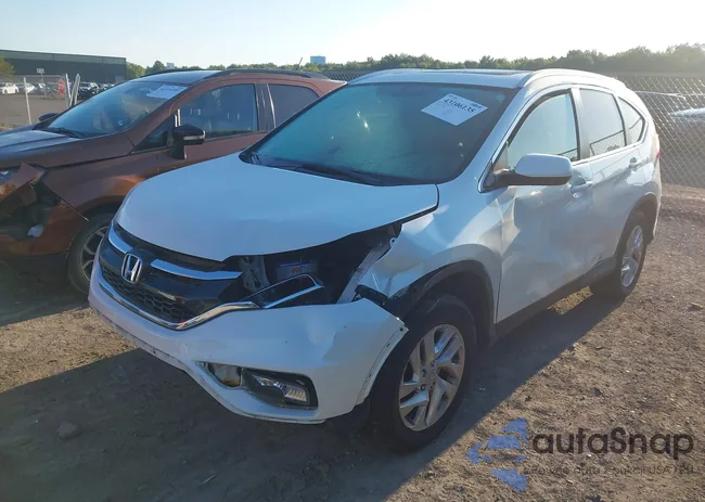 5J6RM4H78GL056971: 43106135